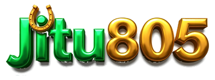 jitu805