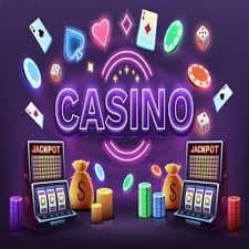 Tampilan fitur bonus Lucky Neko dengan putaran gratis dan pengganda aktif