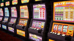 jitu805 featured game showcase