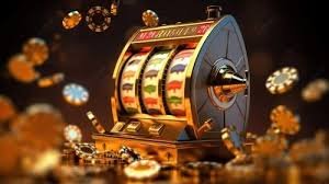 Berbagai pilihan metode pembayaran untuk anggota baru jitu805